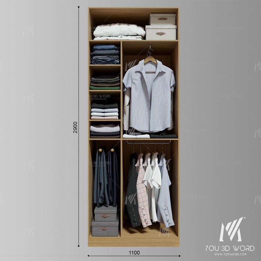 Wardrobe_clothes